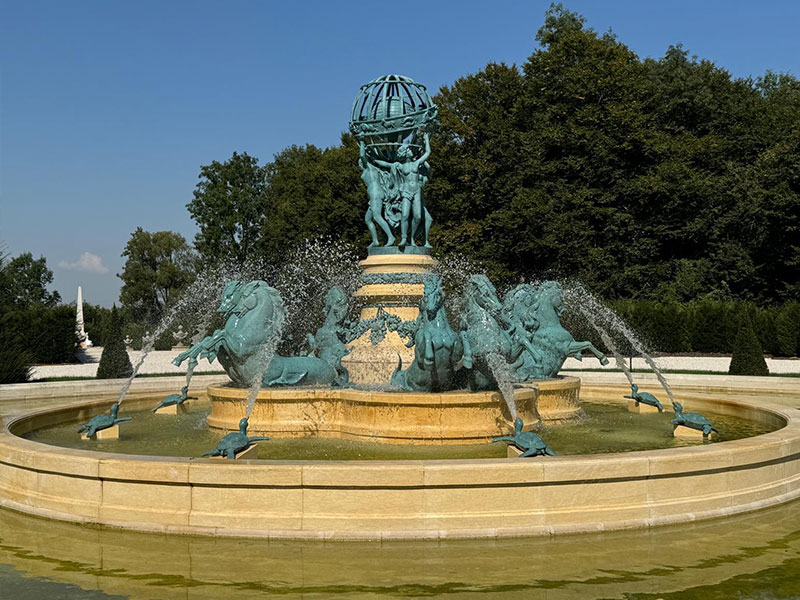 french-bronze-fountain-feedabck