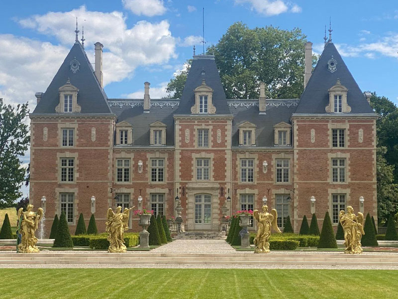 french-manor-feedback