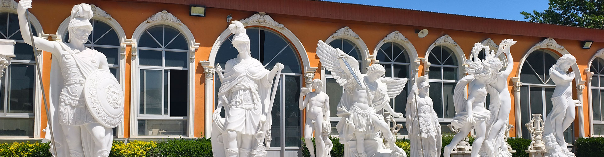marble-factory