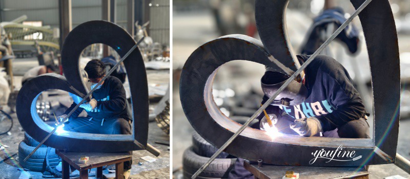 production process