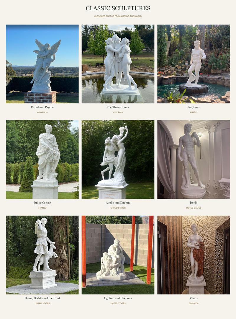 classic-sculptures-feedback