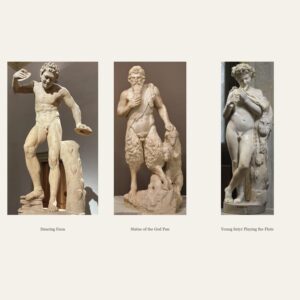 sculpture-comparison-square