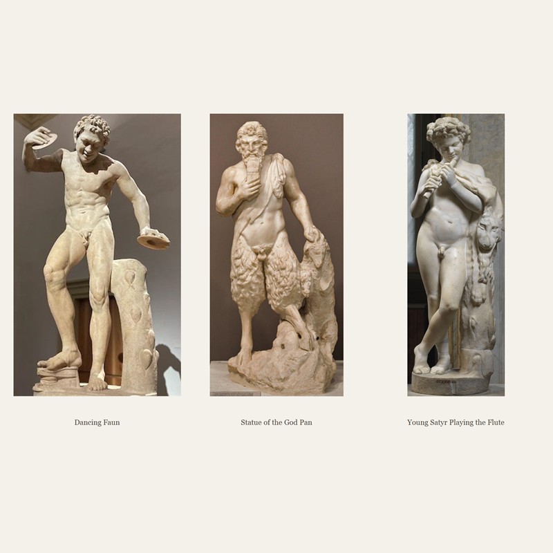 sculpture-comparison-square