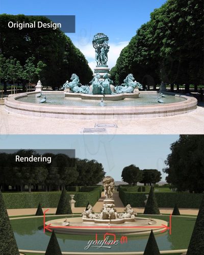 design-and-reindering