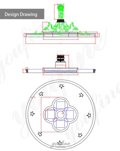 design-drawing